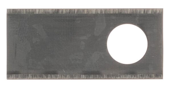 Lame rotative — réf. 72511VP7030