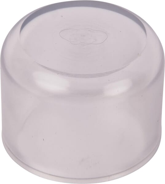 Bouchon de purge · réf. 5095395