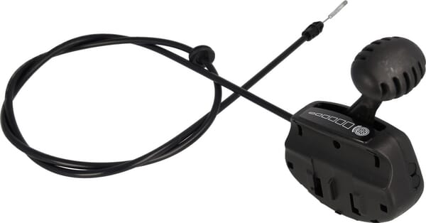 Câble de commande de vitesse Bowden 1170 VA 46/52 · réf. 470152