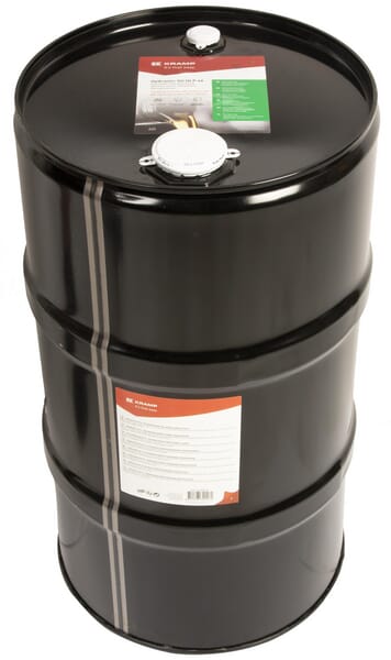 Hydraulický olej HLP 46 60 l