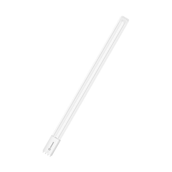Ampoule LED 25W 830 2G11 · réf. DLLED55830G3