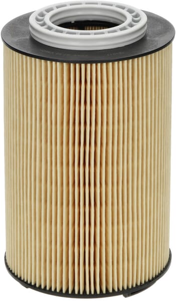 Filtre à huile — réf. HU12911Z