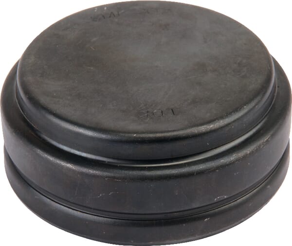 Roulement — réf. Z06485CAP