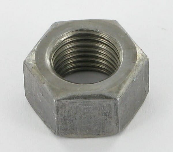 Ecrou · réf. 9794533102