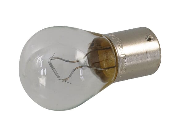 Ampoule 21 w — réf. ET25815