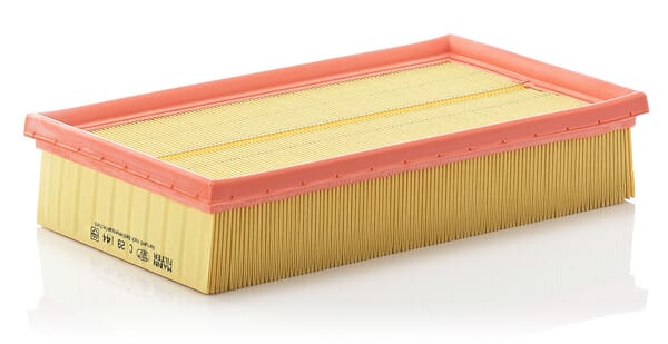 Air Filter · réf. C29144