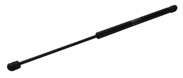 Vérin à gaz L500-325N Stabilus — réf. CA636185