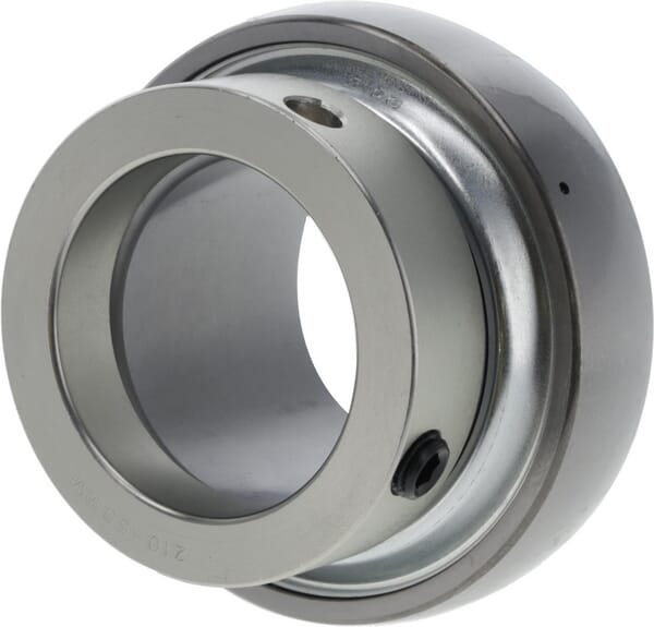 Roulement 50x90x62.7 SKF — réf. XGGE50KRRB