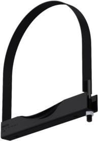 Collier de serrage vue 4