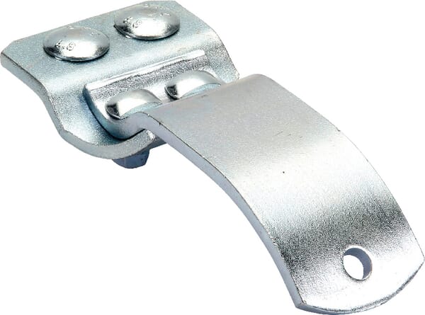 Lyžina kompletní ESM