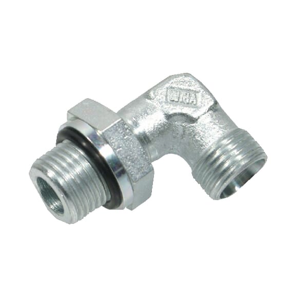 Raccord coudé M22/M18 · réf. 80512222
