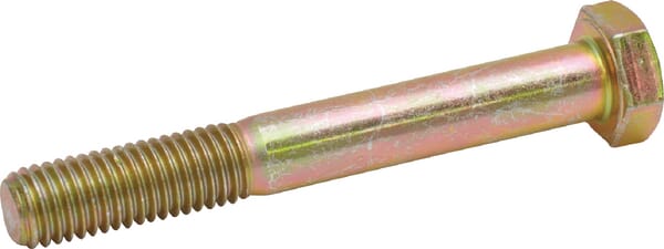 Vis M12x90 cl8.8 · réf. KG00358261