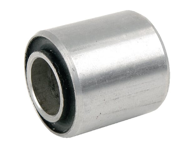 Silentbloc 22/63 L73 · réf. 8226301