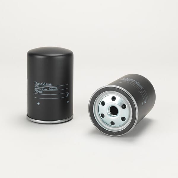 Filtre séparateur huile-eau — réf. P954933
