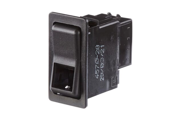 Interrupteur · réf. 6GM004570201