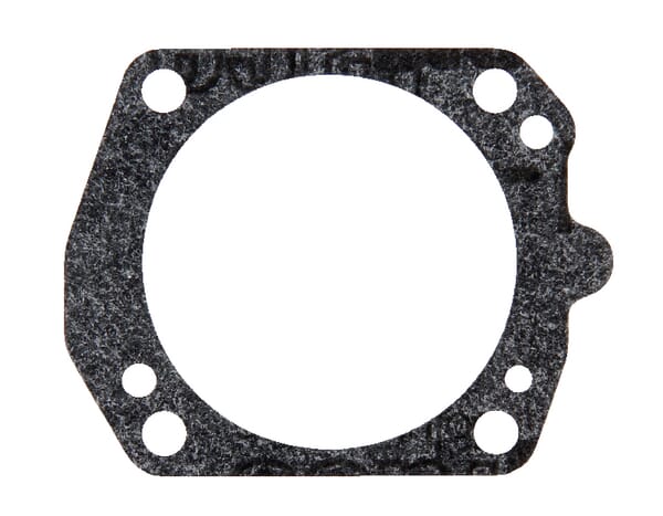Joint — réf. 16010Z0DV02
