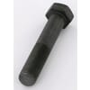 Bolt 7314201 for F106/F104