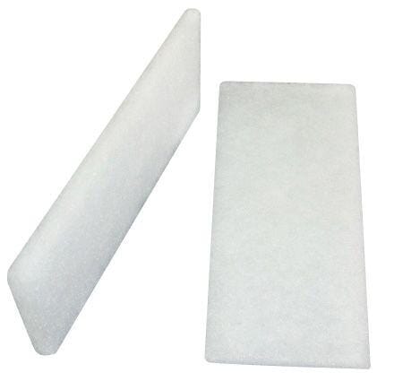 Filtre de cabine — réf. SC50176