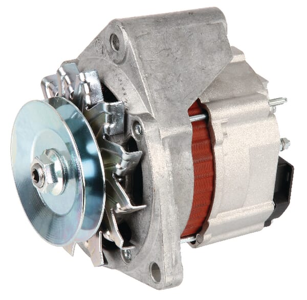 Alternateur 14V 55A — réf. IA0722