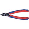 78.71 Electronic Super-Knips® pliers