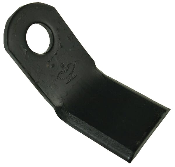 Fléau 60x143mm utilisable pour Ferri · réf. CK2490