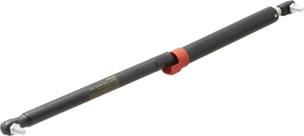 Vérin à gaz L465-650N — réf. CA183327