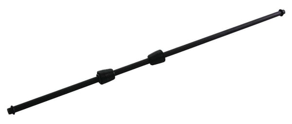 Tube avec écrou pour Élégance 18 + · réf. SPM83918627