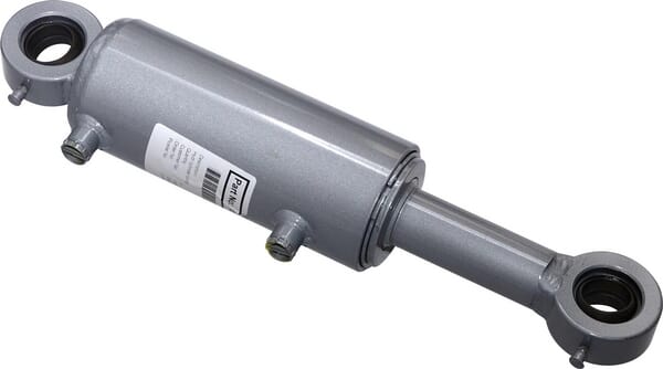 Vérin hydraulique — réf. 41659562550