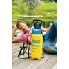 Battery powered Prima 5 with AutoPump EASY SPRAY (5L)