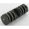 Piezas para limitador desembragable de levas K64/1 - EK64/1 - G/D 2300, 2370, 2380, 2400, 2480, 2500, 2600