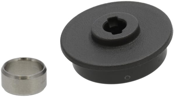 Kit de protection · réf. 587449301