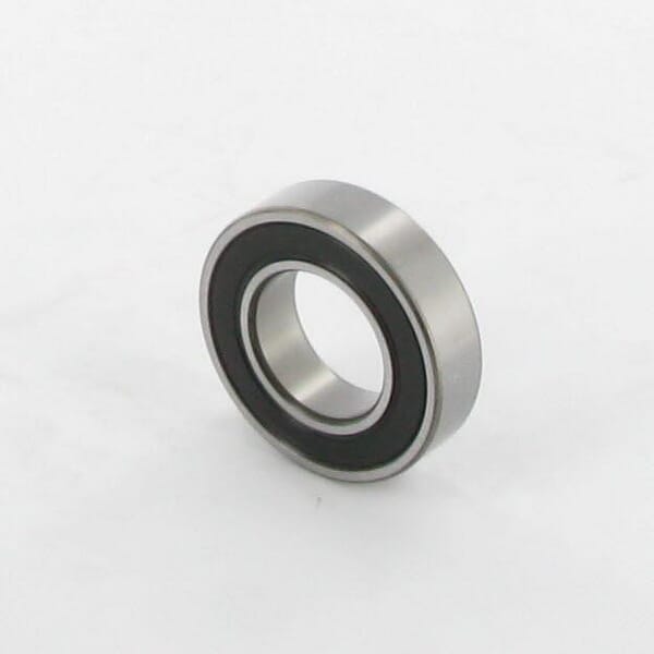 Roulement 6005 2RS-C4 — réf. 9100100640