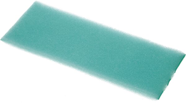 Filtre à air extérieur — réf. G00550038