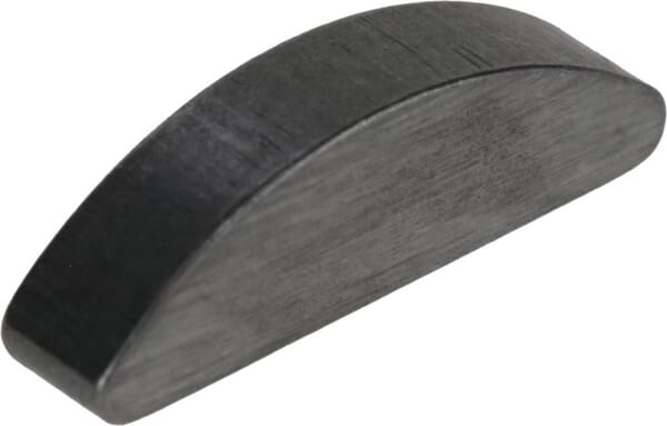 Woodruffovo pero, speciální