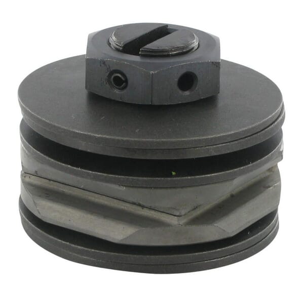 Veerpakket K64/24 270daNm · réf. 592700270