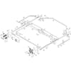 TR_KU195_FIG_AD_49_EV