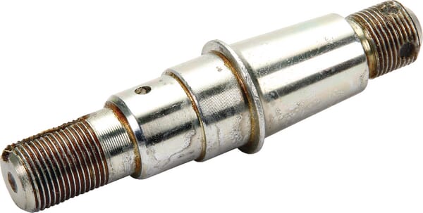 Pivot de vérin de direction 12 — réf. F803405101B