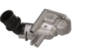 Corps du thermostat — réf. 5801964574FPT