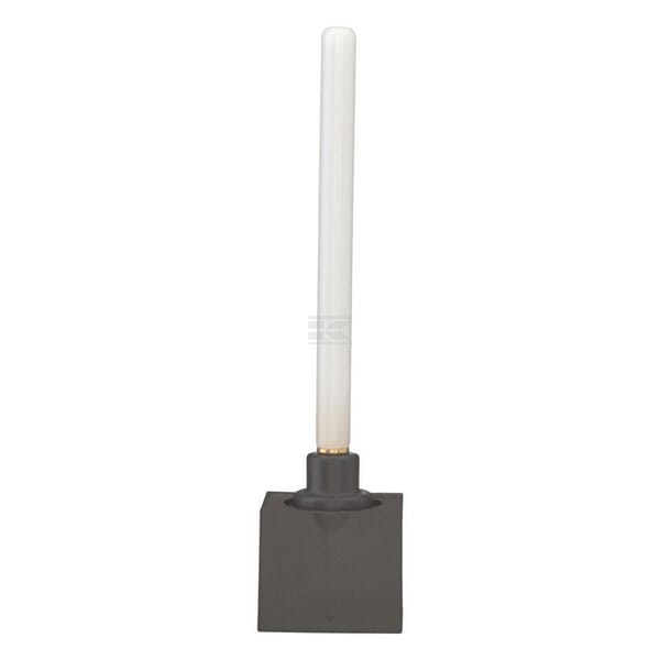 Tige de commande vue 4
