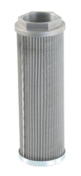 Crépine filtre hydraulique — réf. P763954