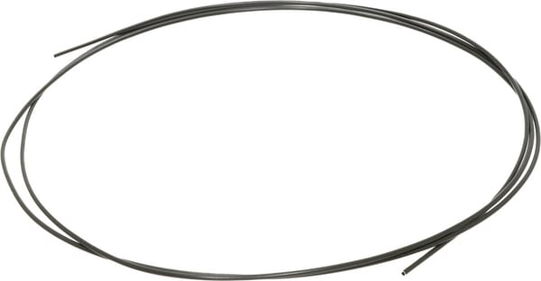 Tube de frein 6,00mm x 5M — réf. 9760000