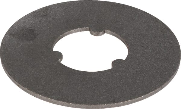Disque de frein · réf. 41652062000
