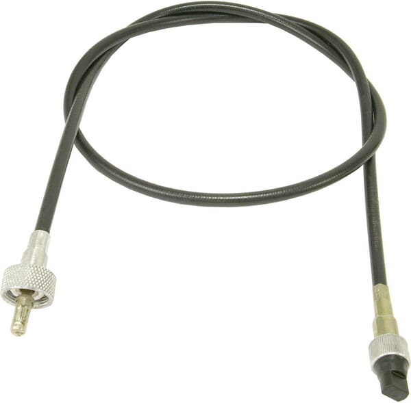 Ensemble De Cable · réf. VPM5232