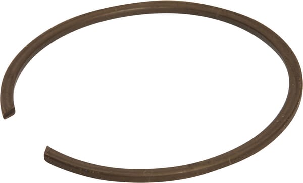 Bague — réf. 3019352X1