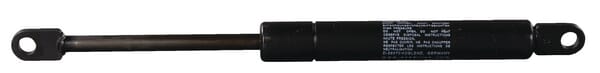 Vérin à gaz L257-200N Stabilus — réf. CA993492