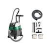 RP350YBL Wet and dry vacuum cleaner 1,400W