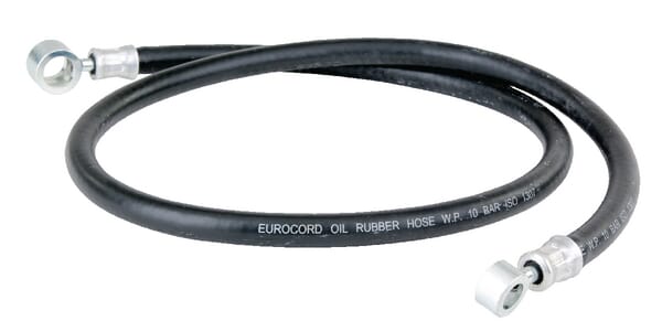 Tuyau alimentation · réf. ET30524