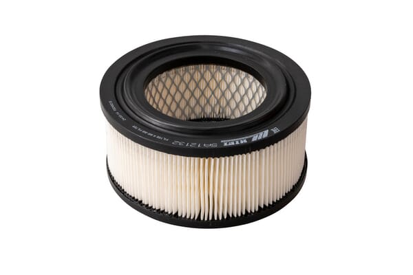 Filtre à air — réf. SA12132