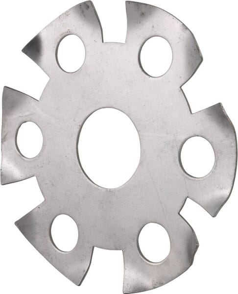 Rondelle de volant moteur pour C-330 · réf. 26900050102461