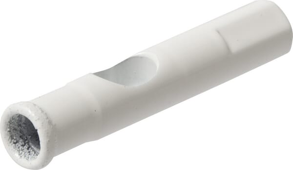 Diamantový vrták na dlaždice 10 mm